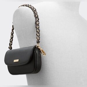 Aldo Ocalevia Shoulder Bag - NWOT